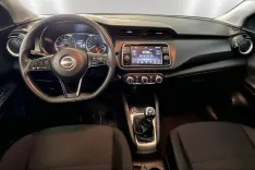 Fotografía en miniatura