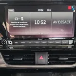 Fotografía en miniatura