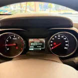 Fotografía en miniatura