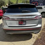 Fotografía en miniatura