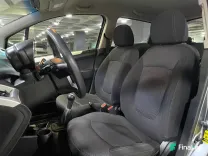 Fotografía en miniatura