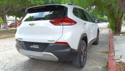 Fotografía en miniatura