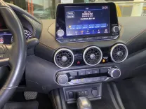 Fotografía en miniatura