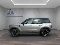 Fotografía en miniatura