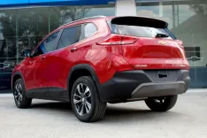 Fotografía en miniatura