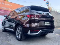 Fotografía en miniatura