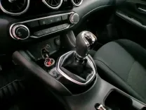 Fotografía en miniatura