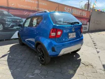 Fotografía en miniatura