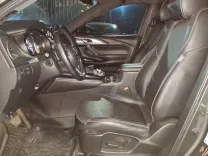 Fotografía en miniatura