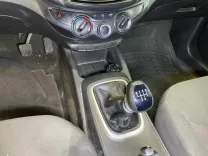 Fotografía en miniatura