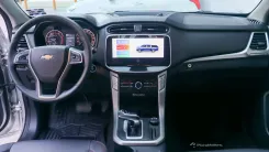 Fotografía en miniatura