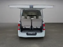 Fotografía en miniatura