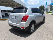 Fotografía en miniatura