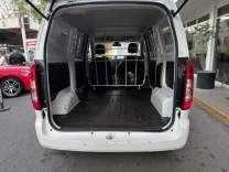 Fotografía en miniatura