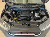 Fotografía en miniatura