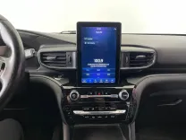 Fotografía en miniatura