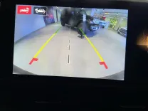 Fotografía en miniatura