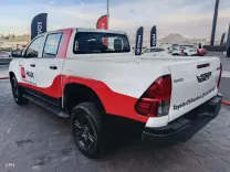 Fotografía en miniatura