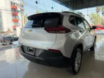 Fotografía en miniatura