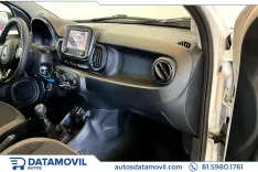 Fotografía en miniatura