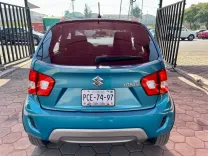 Fotografía en miniatura