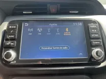 Fotografía en miniatura