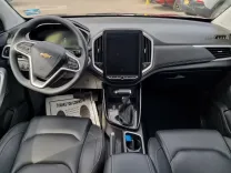 Fotografía en miniatura