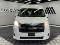 Fotografía en miniatura