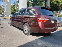 Fotografía en miniatura