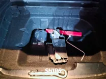 Fotografía en miniatura