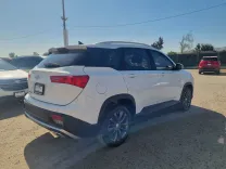 Fotografía en miniatura