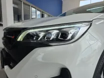 Fotografía en miniatura