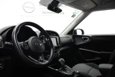 Fotografía en miniatura