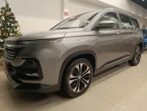 Fotografía en miniatura