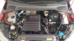 Fotografía en miniatura