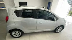 Fotografía en miniatura