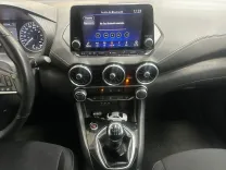 Fotografía en miniatura