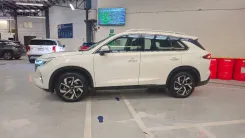 Fotografía en miniatura