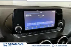 Fotografía en miniatura