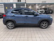 Fotografía en miniatura