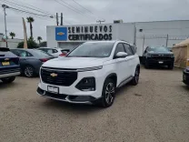 Fotografía en miniatura