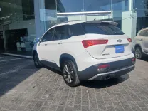 Fotografía en miniatura