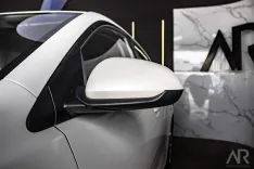 Fotografía en miniatura