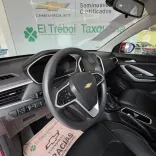 Fotografía en miniatura