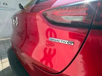 Fotografía en miniatura