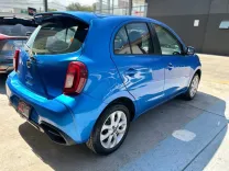 Fotografía en miniatura