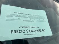 Fotografía en miniatura