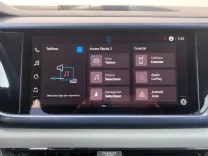 Fotografía en miniatura