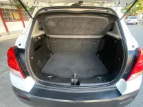 Fotografía en miniatura