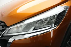 Fotografía en miniatura